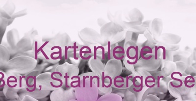 Kartenlegen Berg, Starnberger See | Top-Experten für Kartenlegen, Wahrsagen, Hellsehen, Zukunftsdeutung. Kartenlegen Berg, Starnberger See | Top-Experten für Kartenlegen, Wahrsagen, Hellsehen, Zukunftsdeutung.